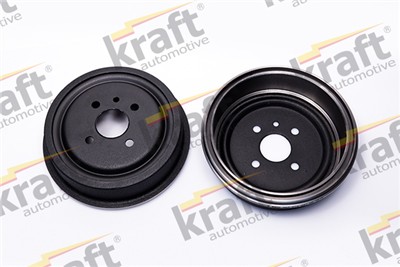 KRAFT AUTOMOTIVE 6061530 EAN: 5901159232210.