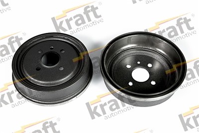 KRAFT AUTOMOTIVE 6061540 EAN: 5901159084444.