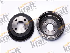 KRAFT AUTOMOTIVE 6062005