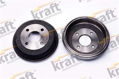 KRAFT AUTOMOTIVE 6062005 EAN: 3165142429410.