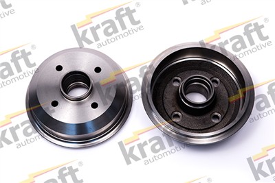 KRAFT AUTOMOTIVE 6062050 EAN: 5901159084468.