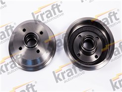 KRAFT AUTOMOTIVE 6062090