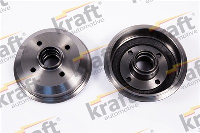 KRAFT AUTOMOTIVE 6062090 EAN: 5901159194587.