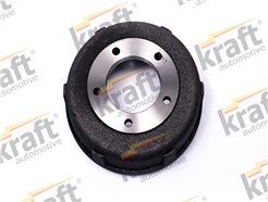 KRAFT AUTOMOTIVE 6062150