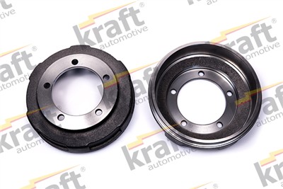 KRAFT AUTOMOTIVE 6062160 EAN: 5901159084475.