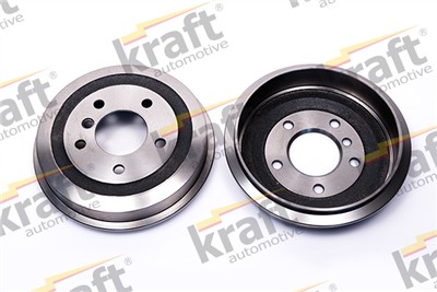 KRAFT AUTOMOTIVE 6062520 EAN: 5901159084499.