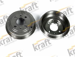 KRAFT AUTOMOTIVE 6063000