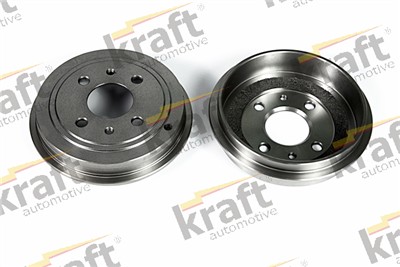 KRAFT AUTOMOTIVE 6063000 EAN: 5901159084505.