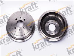 KRAFT AUTOMOTIVE 6063030