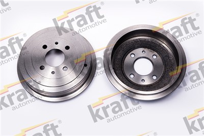 KRAFT AUTOMOTIVE 6063030 EAN: 5901159084512.