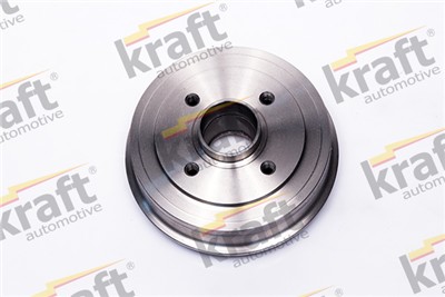 KRAFT AUTOMOTIVE 6065000 EAN: 5901159084529.
