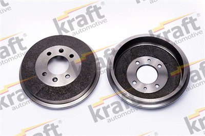 KRAFT AUTOMOTIVE 6065500 EAN: 5901159115612.