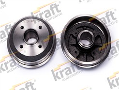 KRAFT AUTOMOTIVE 6065560