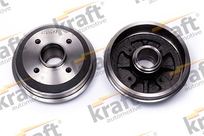 KRAFT AUTOMOTIVE 6065560 EAN: 5901159084543.