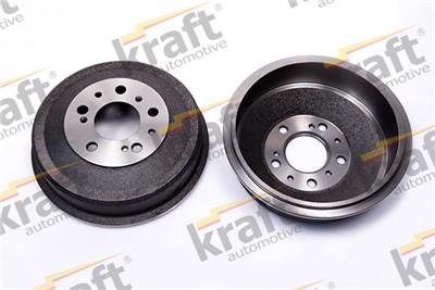 KRAFT AUTOMOTIVE 6065900 EAN: 5901159084550.