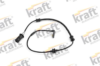 KRAFT AUTOMOTIVE 6121540 EAN: 5901159080460.