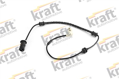 KRAFT AUTOMOTIVE 6121550 EAN: 5901159119436.