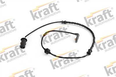 KRAFT AUTOMOTIVE 6121630 EAN: 5901159119481.
