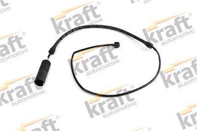 KRAFT AUTOMOTIVE 6122530 EAN: 5901159112062.