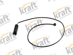 KRAFT AUTOMOTIVE 6122545