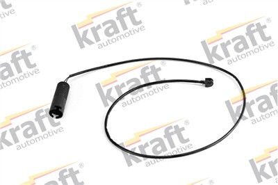 KRAFT AUTOMOTIVE 6122545 EAN: 5901159112079.