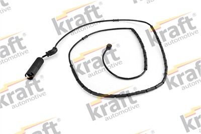 KRAFT AUTOMOTIVE 6122570 EAN: 5901159112109.