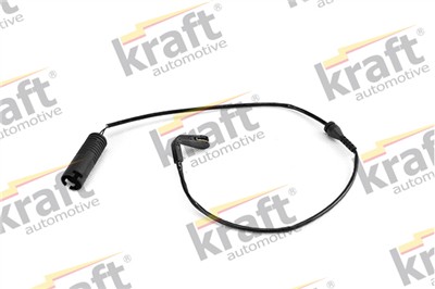 KRAFT AUTOMOTIVE 6122600 EAN: 5901159112116.