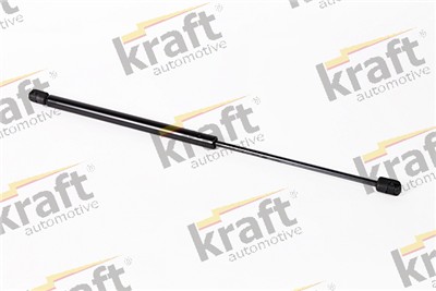 KRAFT AUTOMOTIVE 8500020 EAN: 5901159109758.