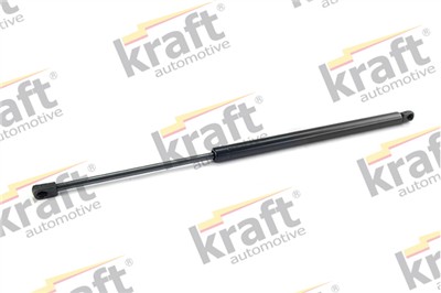 KRAFT AUTOMOTIVE 8500049 EAN: 5901159119573.