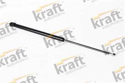 KRAFT AUTOMOTIVE 8500051 EAN: 5901159119580.