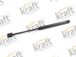 KRAFT AUTOMOTIVE 8500061