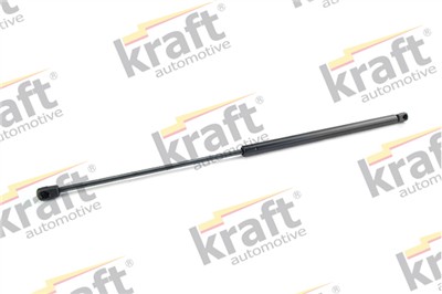 KRAFT AUTOMOTIVE 8500070 EAN: 5901159220194.