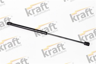 KRAFT AUTOMOTIVE 8500110 EAN: 5901159119597.