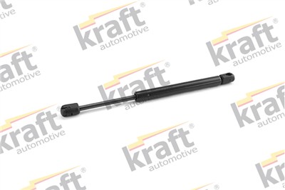 KRAFT AUTOMOTIVE 8500122 EAN: 5901159220651.