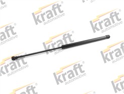 KRAFT AUTOMOTIVE 8500125