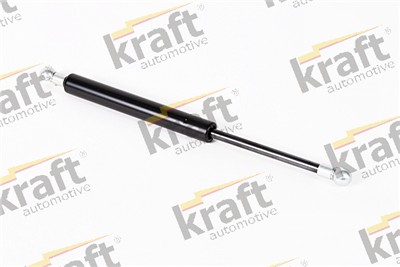 KRAFT AUTOMOTIVE 8500200 EAN: 5901159201438.
