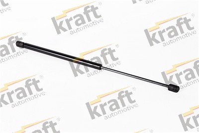 KRAFT AUTOMOTIVE 8500546 EAN: 5901159201469.