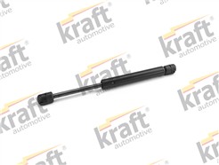 KRAFT AUTOMOTIVE 8500548