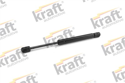 KRAFT AUTOMOTIVE 8500548 EAN: 5901159220620.