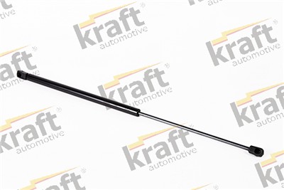 KRAFT AUTOMOTIVE 8500991 EAN: 5901159080873.