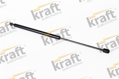 KRAFT AUTOMOTIVE 8500995 EAN: 5901159109864.