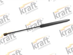 KRAFT AUTOMOTIVE 8501001