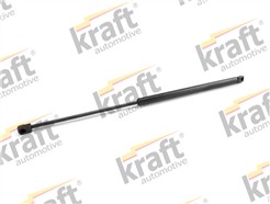 KRAFT AUTOMOTIVE 8501114
