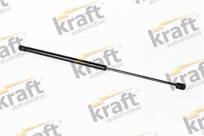 KRAFT AUTOMOTIVE 8501540 EAN: 5901159119665.