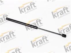 KRAFT AUTOMOTIVE 8501542