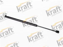 KRAFT AUTOMOTIVE 8501613