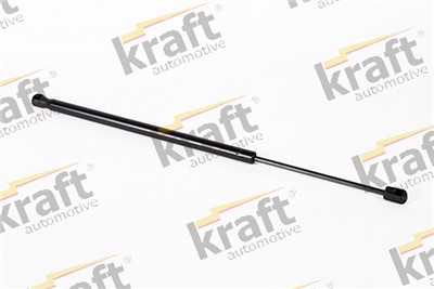 KRAFT AUTOMOTIVE 8501613 EAN: 5901159220521.
