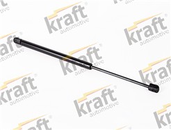 KRAFT AUTOMOTIVE 8501714