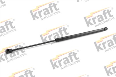KRAFT AUTOMOTIVE 8501715 EAN: 5901159220255.