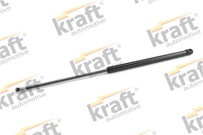KRAFT AUTOMOTIVE 8502013 EAN: 5901159162739.